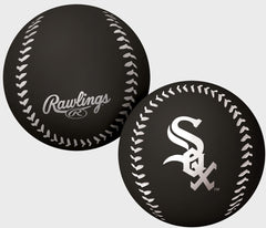 Rawlings Outlet | MLB Big Fly Rubber Bounce Ball All Teams