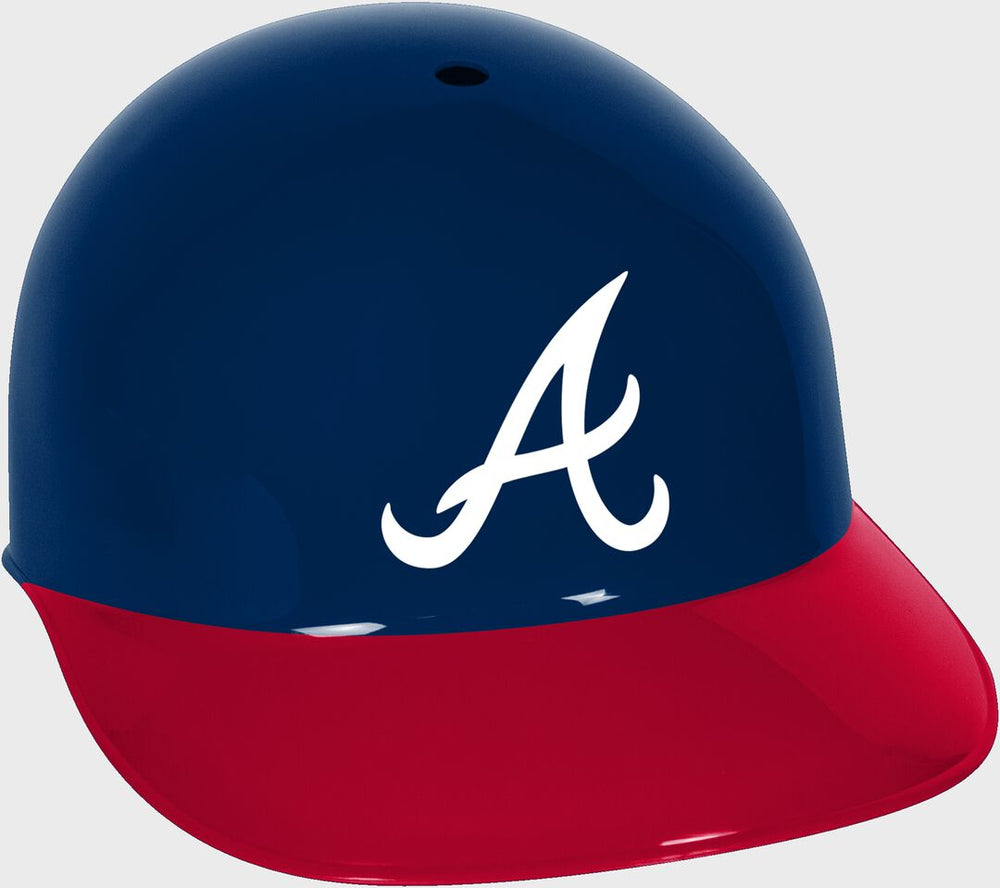 Rawlings | MLB Full Size Replica Helmet All 30 Teams