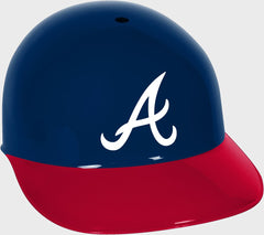 Rawlings | MLB Full Size Replica Helmet All 30 Teams