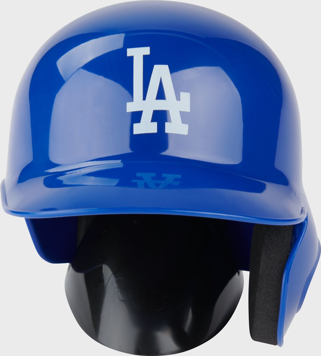 Rawlings Sale | Rawlings MLB Mini Replica Helmet All 30 Teams