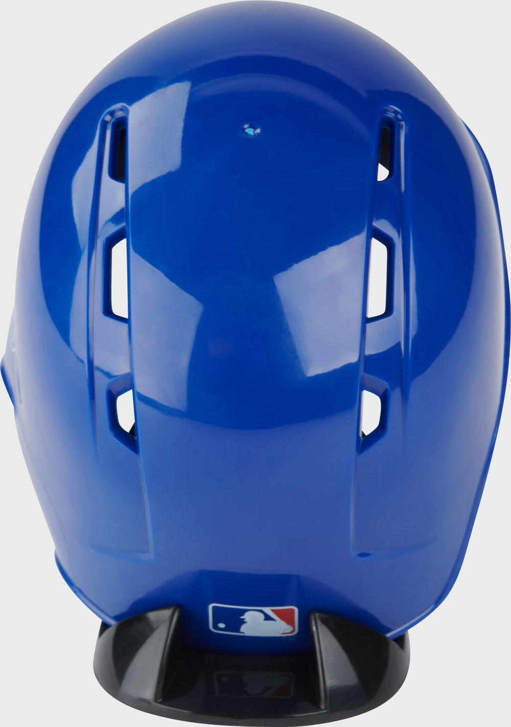 Rawlings Sale | Rawlings MLB Mini Replica Helmet All 30 Teams