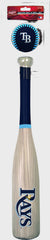 Rawlings Online | MLB Grand Slam Softee Bat & Ball Set All 30 Teams