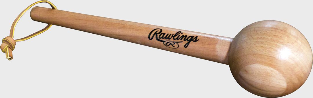 Rawlings Sale | Glove Mallet