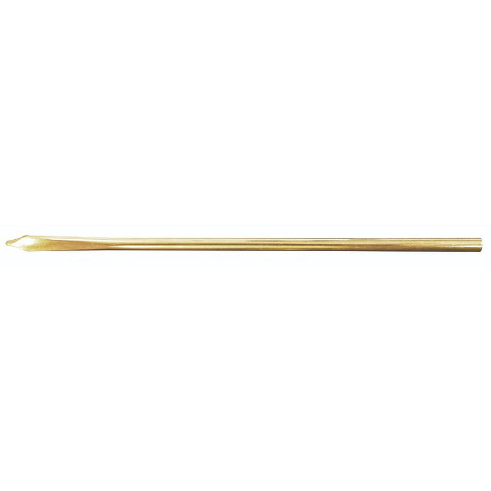 Rawlings On Sale | Eye-Type 5" Lacing Needle