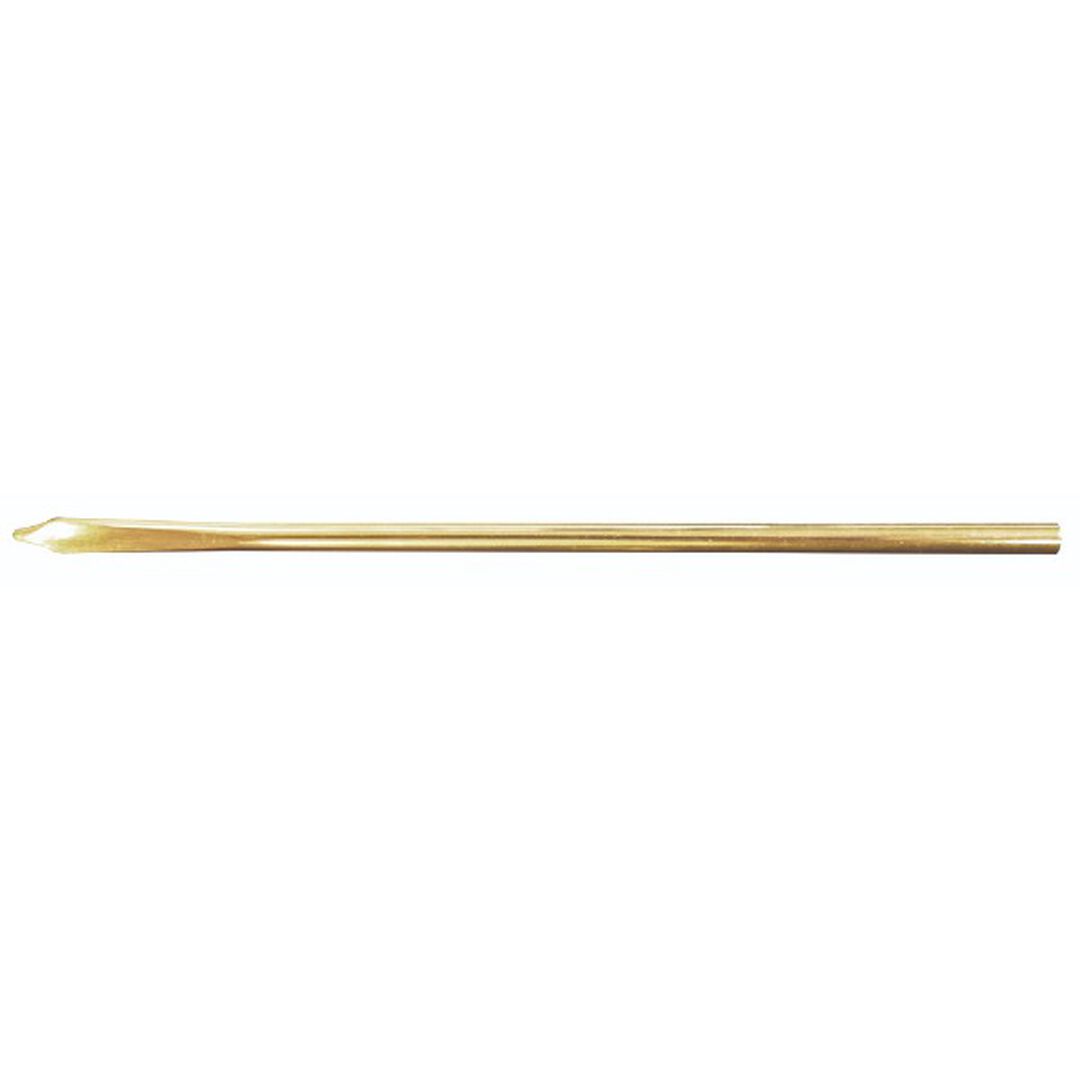 Rawlings On Sale | Eye-Type 5" Lacing Needle