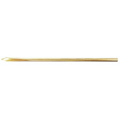 Rawlings On Sale | Eye-Type 5" Lacing Needle
