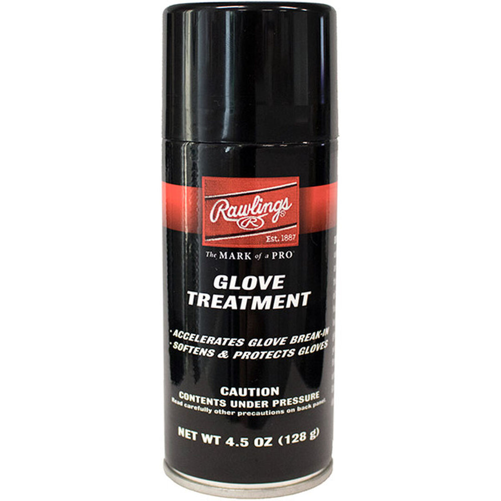 Rawlings Sale | Glove Treatment