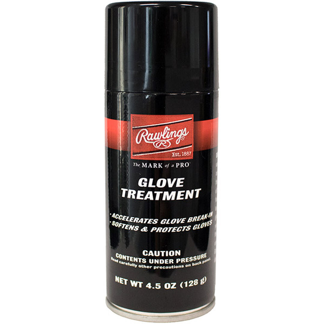 Rawlings Sale | Glove Treatment