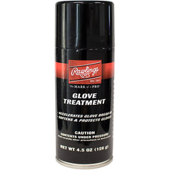 Rawlings Sale | Glove Treatment