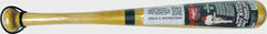 Rawlings For Sale | Big Stick® One-Hand Training Bat