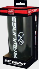 Rawlings Outlet | Pro Style Bat Sleeve