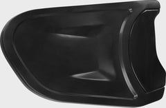 Rawlings Sale | R-EXT Universal Batting Helmet Extension For Right-Handed Batter