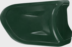 Rawlings Online | R-EXT Universal Batting Helmet Extension For Left-Handed Batter