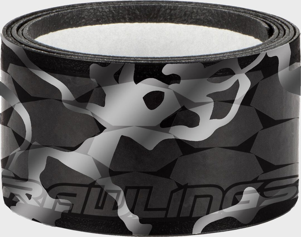 Black/Silver