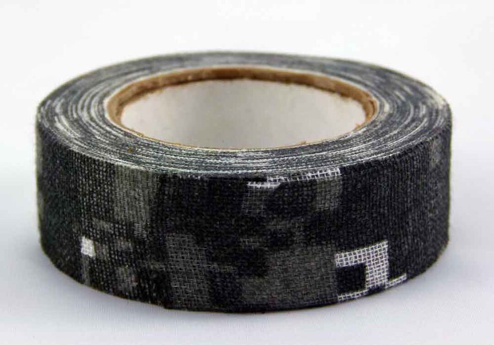 Camo