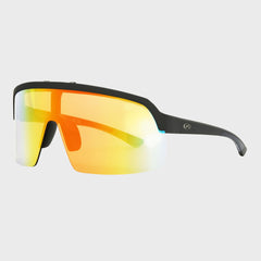 Rawlings New | Rawlings 412 Flip Up Sunglasses Adult & Youth