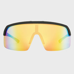 Rawlings New | Rawlings 412 Flip Up Sunglasses Adult & Youth