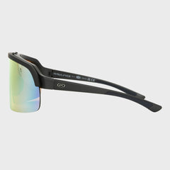 Rawlings New | Rawlings 412 Flip Up Sunglasses Adult & Youth