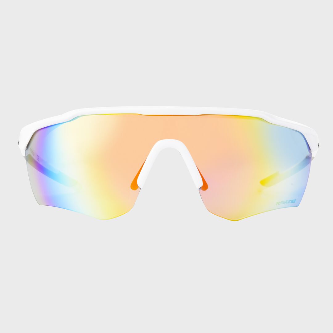 Rawlings | Rawlings 2002 Half-Rim Sport Frame Sunglasses Adult & Youth