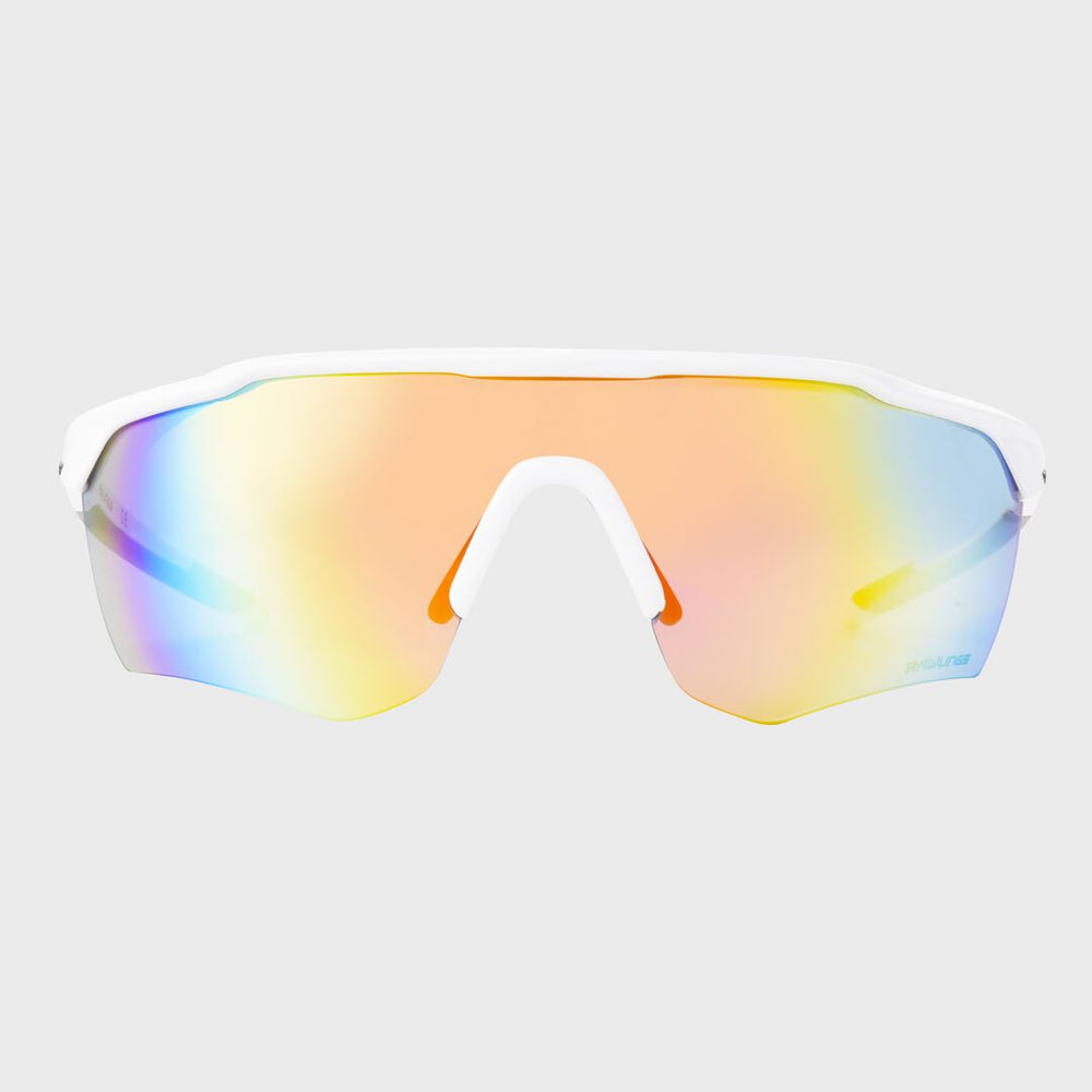 Rawlings | Rawlings 2002 Half-Rim Sport Frame Sunglasses Adult & Youth
