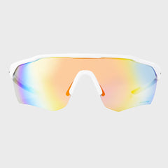 Rawlings | Rawlings 2002 Half-Rim Sport Frame Sunglasses Adult & Youth