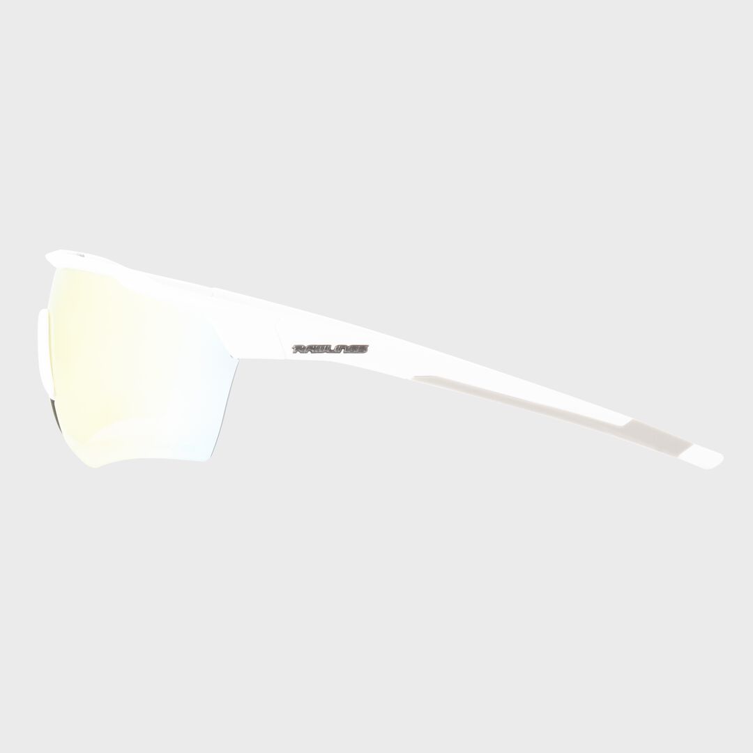 Rawlings | Rawlings 2002 Half-Rim Sport Frame Sunglasses Adult & Youth