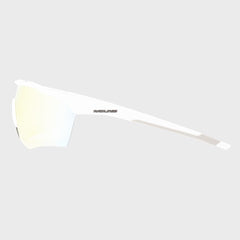 Rawlings | Rawlings 2002 Half-Rim Sport Frame Sunglasses Adult & Youth