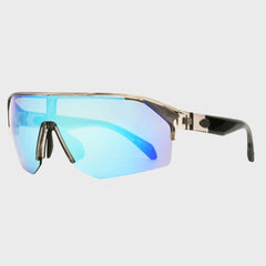 Rawlings Sale | Rawlings 309 Half-Rim Sport Frame Sunglasses Adult & Youth