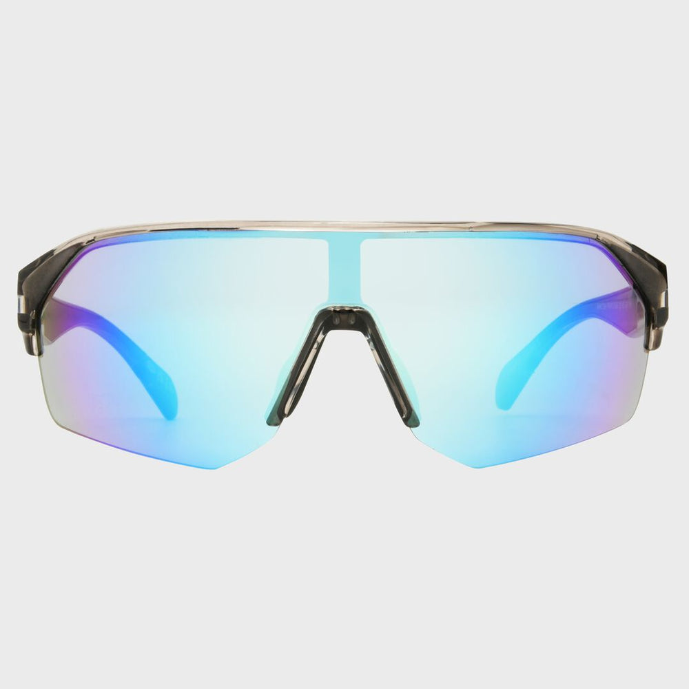 Rawlings Sale | Rawlings 309 Half-Rim Sport Frame Sunglasses Adult & Youth