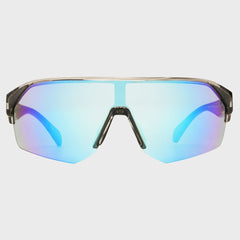 Rawlings Sale | Rawlings 309 Half-Rim Sport Frame Sunglasses Adult & Youth