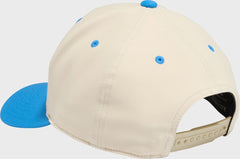 Rawlings For Sale | Rawlings Blue Baseball Logo Hat