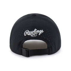Rawlings Sale | Baltimore Orioles Rawlings '47 Brand Clean Up Hat