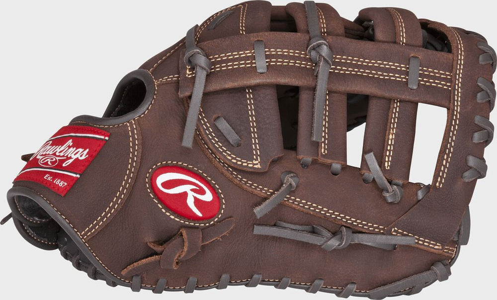 Rawlings Discount | Player Preferred 12.5 in First Base Mitt