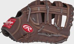 Rawlings Discount | Player Preferred 12.5 in First Base Mitt