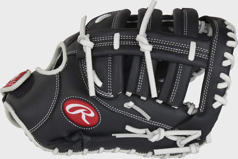 Rawlings For Sale | Shut Out 12" First Base Mitt