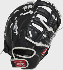 Rawlings For Sale | Shut Out 12" First Base Mitt