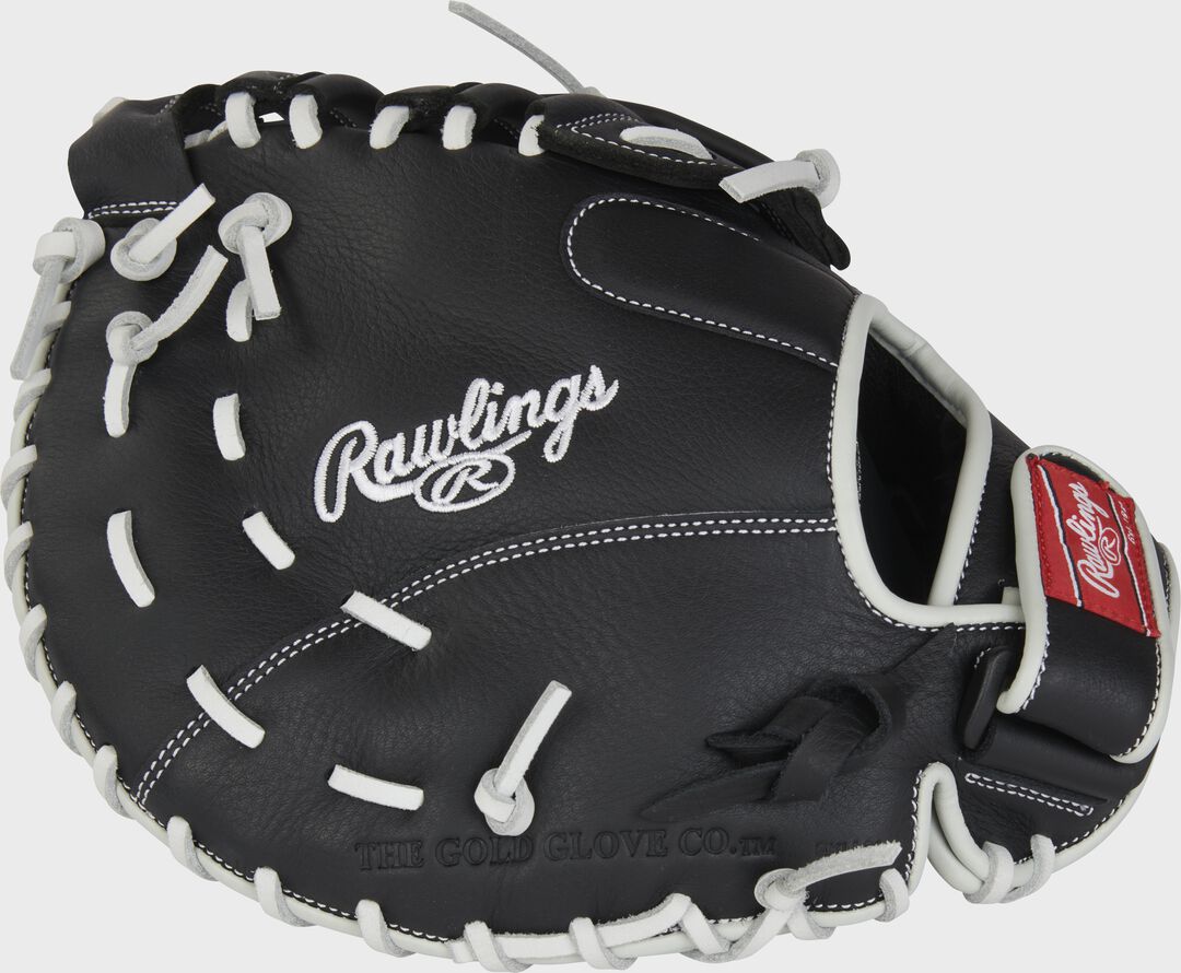 Rawlings For Sale | Shut Out 12" First Base Mitt