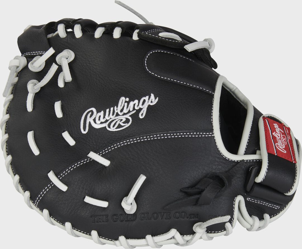 Rawlings For Sale | Shut Out 12" First Base Mitt