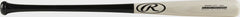 Rawlings Outlet | 2021 Player Preferred 271 Ash Wood Bat
