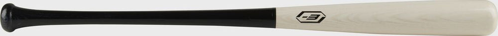 Rawlings Outlet | 2021 Player Preferred 271 Ash Wood Bat