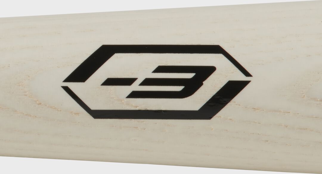 Rawlings Outlet | 2021 Player Preferred 271 Ash Wood Bat