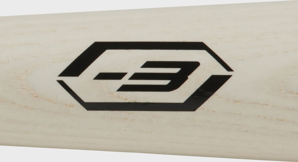 Rawlings Outlet | 2021 Player Preferred 271 Ash Wood Bat