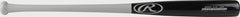 Rawlings | 2021 Player Preferred 318 Ash Wood Bat