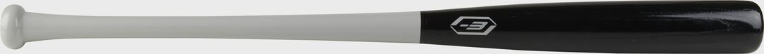 Rawlings | 2021 Player Preferred 318 Ash Wood Bat