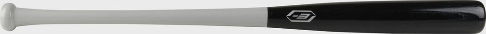 Rawlings | 2021 Player Preferred 318 Ash Wood Bat