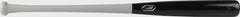 Rawlings | 2021 Player Preferred 318 Ash Wood Bat