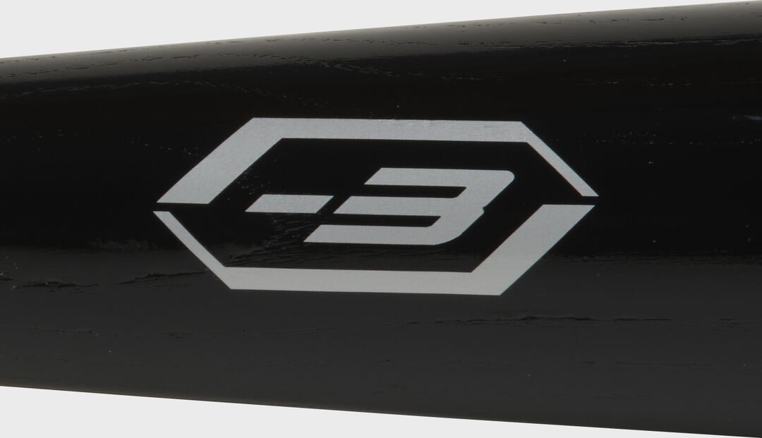 Rawlings | 2021 Player Preferred 318 Ash Wood Bat