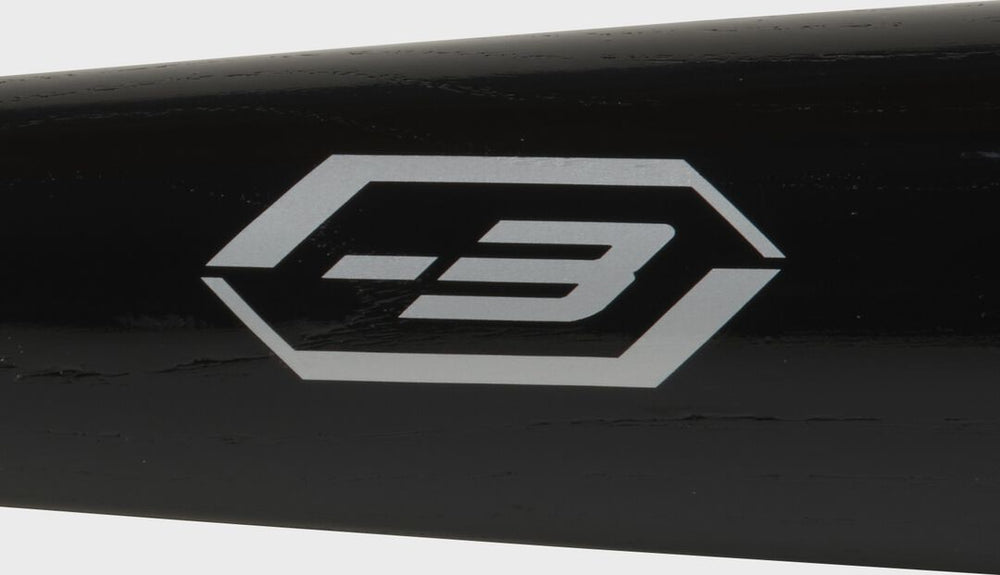 Rawlings | 2021 Player Preferred 318 Ash Wood Bat