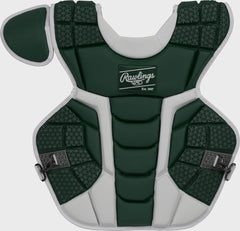 Dark Green,Adult