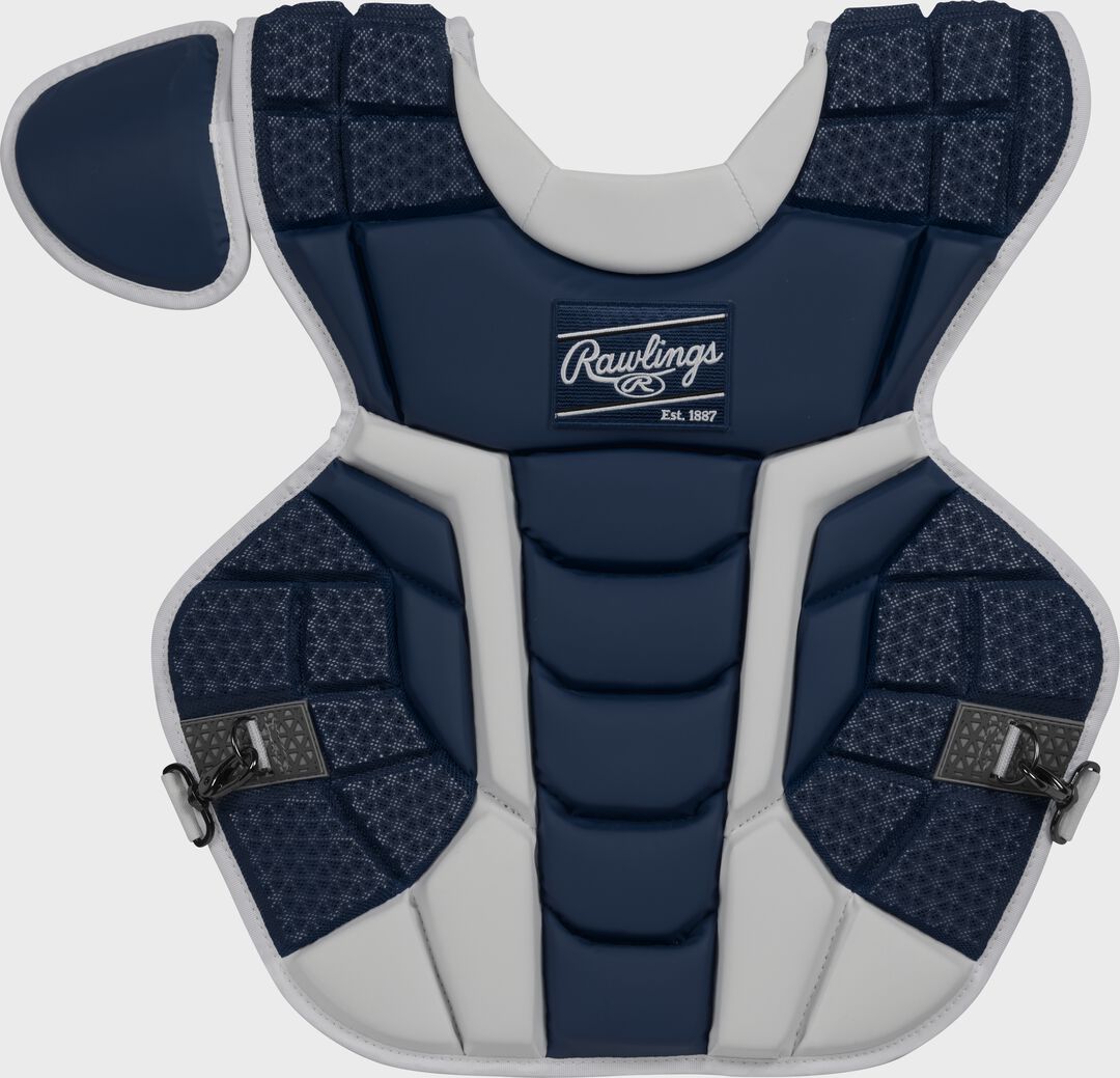 Navy,Adult